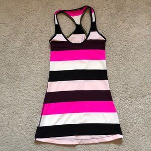 Lululemon Cool Racerback - 2
